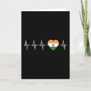 Sök efter indiska kort India