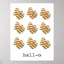 Sök efter skiva posters Mat