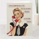 Sök efter 1963 kort Vintage