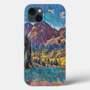 Sök efter colorado iphone fodral Aspen