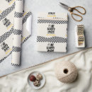 Sök efter ansikte presentpapper För barn