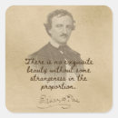 Sök efter edgar allan Poe