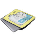 Sök efter mjölk elektronik För barn