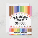Sök efter back to school vykort Skoldag