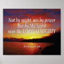 Sök efter jesus posters Kristian