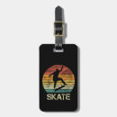 Sök efter sk8 accessoarer Kickflip