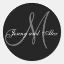 Sök efter brudgumma klistermärken För alla