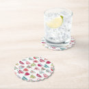 Sök efter koppar underlägg För alla