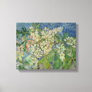 Sök efter post impressionist canvastryck Blommor