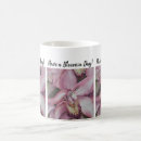 Sök efter rosa orchid hem presenter För alla