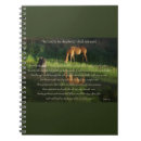 Sök efter bibel journaler Herren är min herde