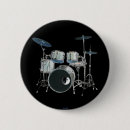 Sök efter drums knappar Instrument