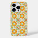 Sök efter bukett iphone fodral Blomning
