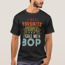 Sök efter bope tshirts Favorit