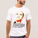 Sök efter ja kan vi barack obama Ändring