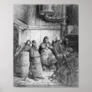 Sök efter bransch posters 1872