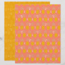 Sök efter ananas hobbymaterial Tropisk