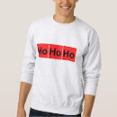 Sök efter hohoho För honom
