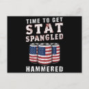 Sök efter usa i dag vykort Patriotisk