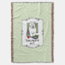 Sök efter engelskt filtar Gammal engelsk fårhund