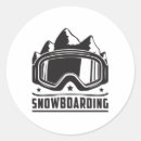 Sök efter snowboard klistermärken Berg