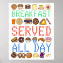 Sök efter franskt kök posters Middag