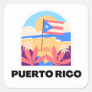 Sök efter boricua klistermärken Souvenir