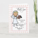 Sök efter smink kort För alla