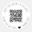 Sök efter köp klistermärken Bachelorette party