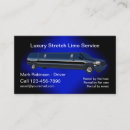 Sök efter chauff Taxi
