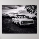 Sök efter chevrolet posters Chevy