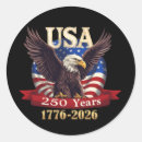 Sök efter amerika örn klistermärken Republikan
