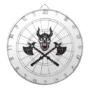 Sök efter viking hatt Skalle