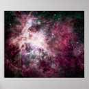 Sök efter orion posters Kosmisk