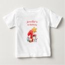 Sök efter ko bebis tshirts Mejeri