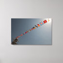 Sök efter iwo jima flagga konst Marinsoldater