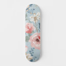 Sök efter trädgård skateboards Blommor