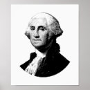 Sök efter president george washington Människor (allmänt)
