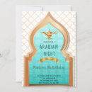 Sök efter arabisk natt Arabian