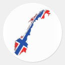 Sök efter karta av norgen Flagga