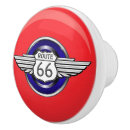 Sök efter rutt 66 Vintage