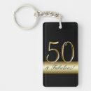 Sök efter 50th accessoarer Femtionde