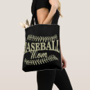 Sök efter baseballmamma För alla