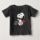 Sök efter vampire bebis tshirts Jordnötter