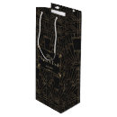 Sök efter 1920 presentpåsar Guld