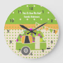 Sök efter husvagn konst Vintage