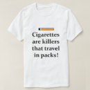 Sök efter miljö tshirts Modern
