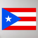 Sök efter puerto rico posters Patriotisk