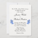 Sök efter 5 x 5 tums inbjudningar bröllop inbjudningar För alla