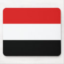 Sök efter yemen Nationalitet